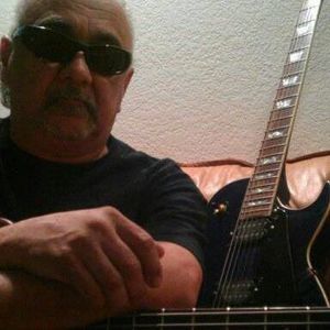 Meet your Posher, Joseph